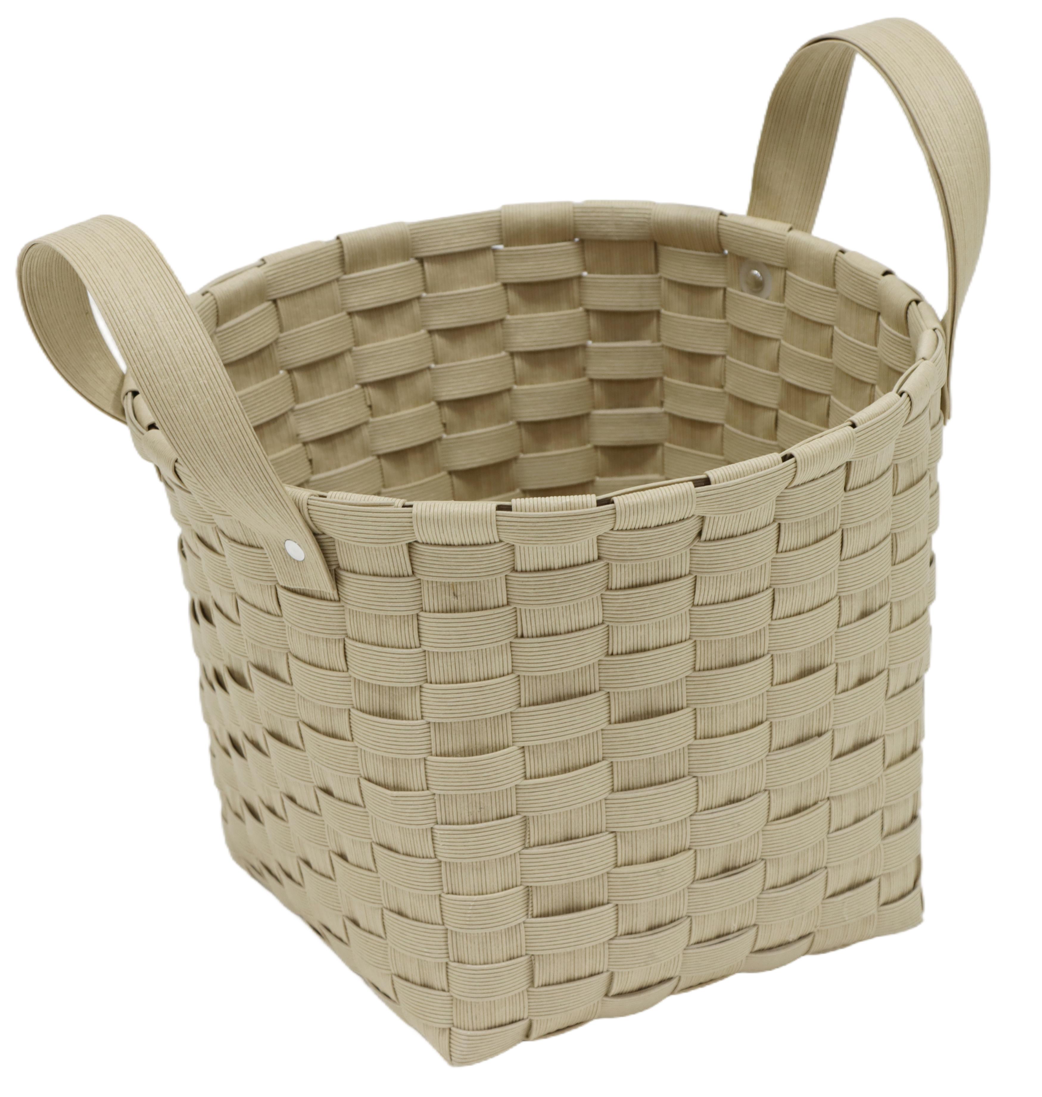 hampers for men